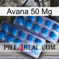 Avana 50Mg viagra2